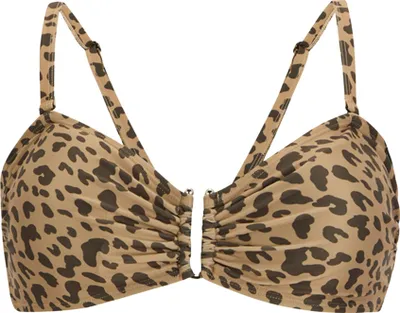 Immagine prodotto di Regatta - Top bikini "Aceana III" da donna RG12556 (40 DE) (colorato)