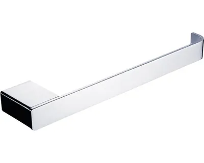 Obrázek produktu pro Držák na ručníky Nimco KIBO