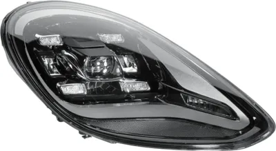 Productafbeelding van Hoofdkoplamp