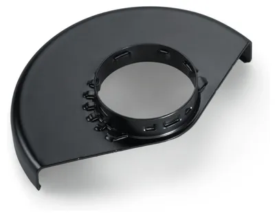 Produktbild von FEIN Schutzhaube - 31810300000