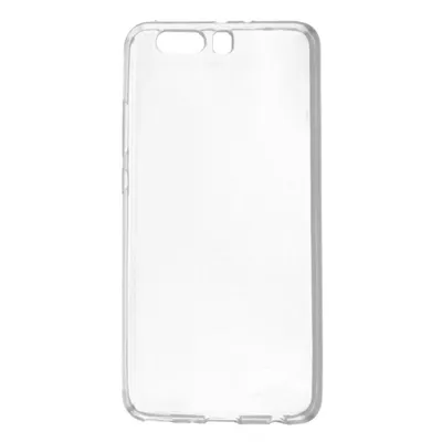 Produktbild von TPU Handyhülle für Huawei P10 Plus Transparent Schutz Hülle Tasche
