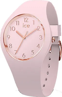 Produktbild von Ice Watch ICE glam pastel Pink lady 015346 Damenarmbanduhr