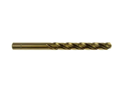 Produktbild von Wiertło do metalu kobaltowe HSS M35 10 mm
