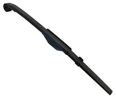 Produktbild von Führungsschiene Steuerkettenspanner Tongjian Strassenbuggy 150 M150-1002300 Motorroller.de Eppella ECM TBM Twister Hammerhead Wangye Kasea Buggy