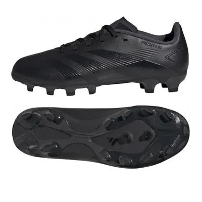 Produktbild von Scarpe da calcio Adidas Predator League L MG Jr IG5441 Pullunder adidas Größe: 30,