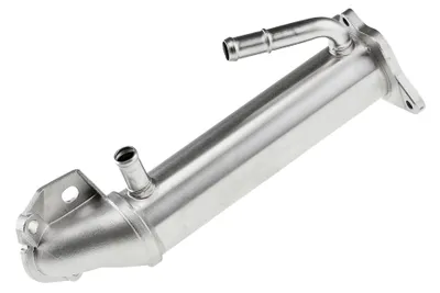 Produktbild von NTY EGR-FR-019A AGR Kühler für FORD RANGER (TKE) Abgasrückführung