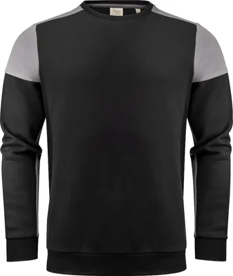 Produktbild von PrinterPRIME Prime Crewneck