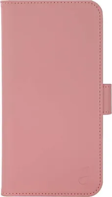 Zdjęcie produktu dla Etui na telefon iPhone 11 Pro Max Rosa