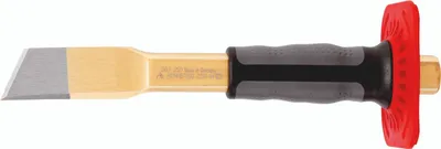 Immagine prodotto di RENNSTEIG 367 250 1 scalpelli per muratura Scalpello per muratura