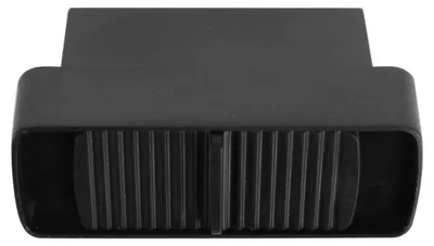 Produktbild von Fluval Schalter für Fluval LED-Lichtbalken