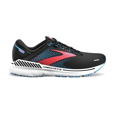 Produktbild von Brooks Adrenaline GTS 22 Damen Running Laufschuhe 120353 1B 031 : 38 EU Grösse - Schuhe: 38 EU