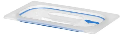Obrázok produktu pre Hendi 881835, Polypropylén (PP), 80 °C