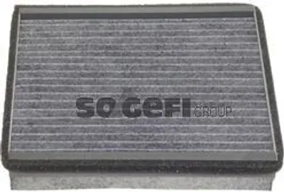 Immagine prodotto di Filtri Coopersfiaam Filtro, aria di cabina Pck8095