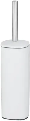 Produktbild von Famanu Reisgetreidebehälter 760 ml + 230 ml Frühstücksbehälter - Joghurt- und Müslibecher mit Soßendose