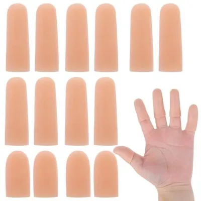 Zdjęcie produktu dla Deska do ćwiczeń gry na gitarze – 2 w 1, dwustronna – zawiera papier ścierny i powierzchnię do ćwiczeń