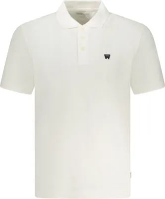 Obrázok produktu pre Wrangler Trička 112362386, Veľkosť: 178