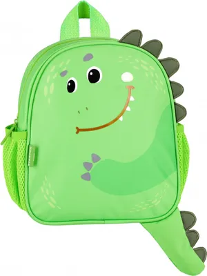 Obrázok produktu pre Batoh Mini Dino