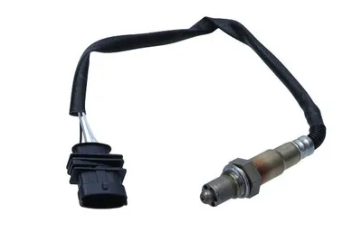 Produktbild von MAXGEAR Lambdasonde für OPEL ZAFIRA B (A05) vor-Kat Planarsonde Beheizt 59-0148