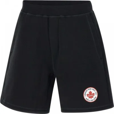 Produktbild von Hosen Dsquared2 S74MU0893S25516