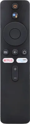 Produktbild von Ersatz Xiaomi TV Fernbedienung MI TV 4S | MI TV P1