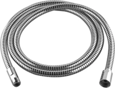 Produktbild von Dornbracht 28322970-19 Metall-Brauseschlauch SERIENNEUTRAL