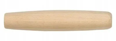 Produktbild von Narex Holzgriff für Schnitzbeitel und Feilen 145x25mm
