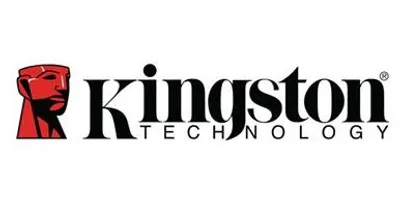 Immagine prodotto di Kingston DDR5 - Modulo - 48 GB - DIMM 288-PIN