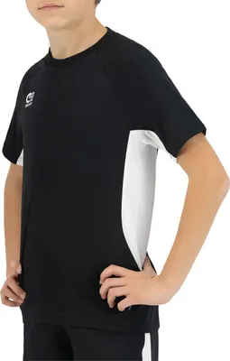 Produktbild von Cruyff Turn Tech Shirt Kinder