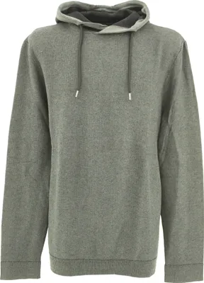 Produktbild von s.Oliver Hoodie Kapuzensweatshirt