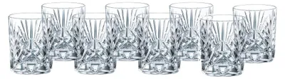 Produktbild von Nachtmann Palais  Set 8 tlg.