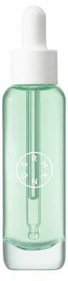 Immagine prodotto di Serumkind Siero viso lenitivo al muschio d'Islanda 30ML