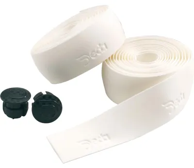 Immagine prodotto di Nastro manubrio Deda bianco