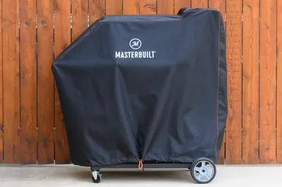 Produktbild von Masterbuilt Cover MB Gravity Fed