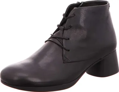 Produktbild von Ankle Boot
