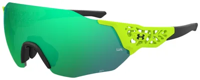 Produktbild von Herrenbrille Under Armour Uanextlevelz3