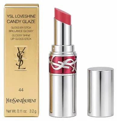 Produktbild von Yves Saint Laurent YSL Loveshine 44 Lipstick 3,2 g
