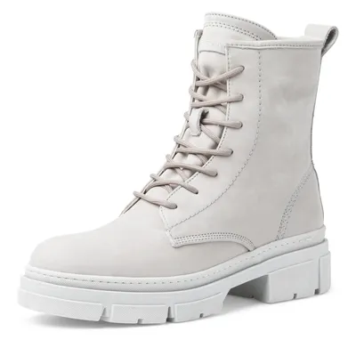Produktbild von Tamaris Tamaris grau grau 251-20-00695