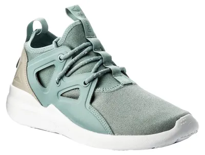 Produktbild von Reebok Schuhe Cardio Motion, CN0730