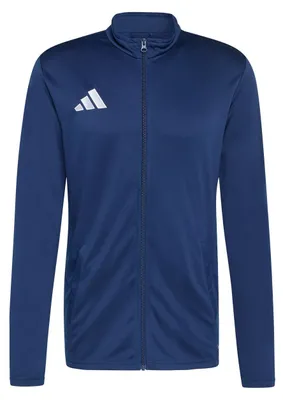 Produktbild von adidas Entrada 26 Trainingsjacke 2XL team navy blue/white