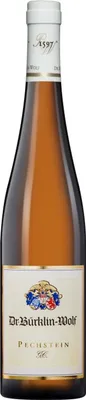 Produktbild von Riesling Gaisböhl G.C. Monopol - 2019 - Dr. Wolf Bürklin