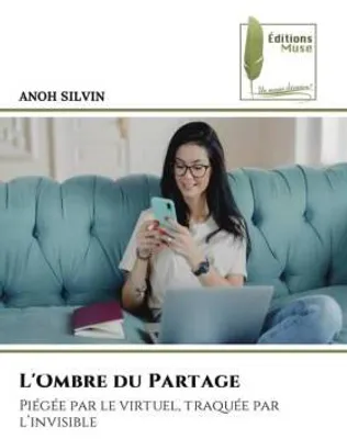 Produktbild von L'Ombre du Partage