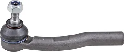 Produktbild von Spurstangenkopf FM14X1.5 RHT Konusmaß 13,6 mm 154 mm A.B.S. für HONDA CR-V