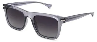 Produktbild von HIS POL HPS38108 (3) Sonnenbrille