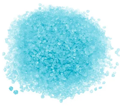 Imagen del producto de Piedras luminosas para decoración de jardines, 10.000 unidades