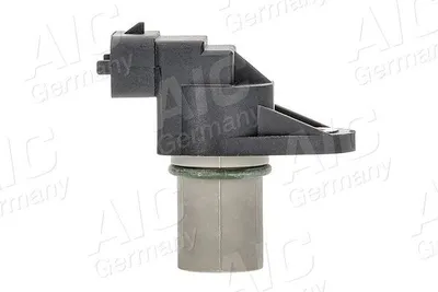 Produktbild von AIC Nockenwelleposition Sensor passend für MERCEDES-BENZ C-Klasse Limousine (W204) Nockenwellen 53155