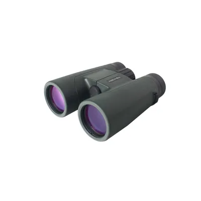 Produktbild von Professor Optiken Fichtelberg - 8x42 V2.0 | grün (Fernglas)