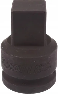 Produktbild von Redukcja Udarowa „Honiton“ 3/4“ - 1“