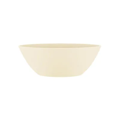 Produktbild von Elho Übertopf Brussels seife Ø 36 cm