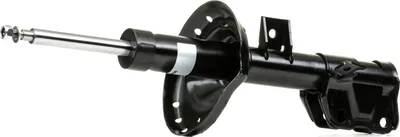 Image de Amortisseur BILSTEIN 22-278586