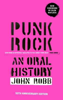 Produktbild von Punk Rock